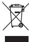 MOULINEX FG370D11 - Pida hulotta ymparistostasi! - 1