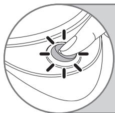 MOULINEX FG370D11 - 2