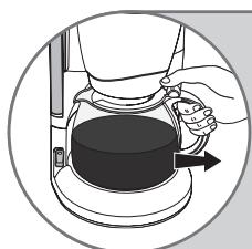 MOULINEX FG370D11 - 6