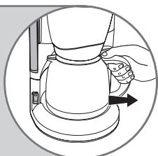 MOULINEX FG370D11 - 7