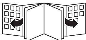 SAECO PICOBARISTO - Avtɪμετώπιση προβλημάτων - 1