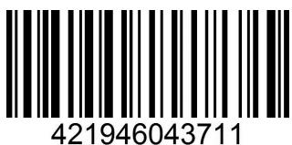 SAECO PICOBARISTO - Avtɪμετώπιση προβλημάτων - 5
