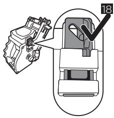 SAECO PICOBARISTO - 19