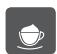 MELITTA VARIANZA CS - Preparing milk foam or warm milk - 1