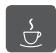 MELITTA VARIANZA CS - Preparazione del caffe espresso o del caffe crema - 1