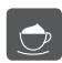 MELITTA VARIANZA CS - Cappuccino bereiden - 1