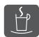 MELITTA VARIANZA CS - Preparing hot water - 1