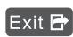MELITTA VARIANZA CS - Exiting a menu - 1