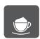 MELITTA VARIANZA CS - Melkschuim of warme melk bereiden - 1
