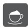 MELITTA VARIANZA CS - Preparing Cappuccino - 1