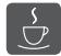 MELITTA VARIANZA CS - Preparazione del caffe espresso o del caffe crema - 2