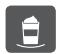 MELITTA VARIANZA CS - Preparing Latte Macchiato - 1