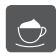 MELITTA VARIANZA CS - Preparazione del cappuccino - 1