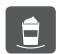 MELITTA VARIANZA CS - Latte macchiato bereiden - 1