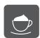 MELITTA VARIANZA CS - Cappuccino zubereiten - 1
