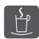 MELITTA VARIANZA CS - HeiBwasser zubereiten - 1
