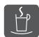 MELITTA VARIANZA CS - Heet water bereiden - 1