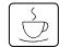 MELITTA AVANZA - Пи�roTOBlenHeHaNTka - 1