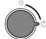 MELITTA AVANZA - Information - 2