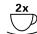 MELITTA AVANZA - i Notabene - 3