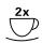 MELITTA AVANZA - Funktion - 1