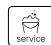 MELITTA AVANZA - i Teave - 4