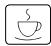 MELITTA AVANZA - Issiverziantys vandens garai ir karstas garu vampzdelis - 2