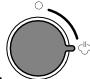 MELITTA AVANZA - Presupposto: la macchina da caffe è pronta al funzionamento. - 1