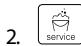 MELITTA AVANZA - Tieto - 2