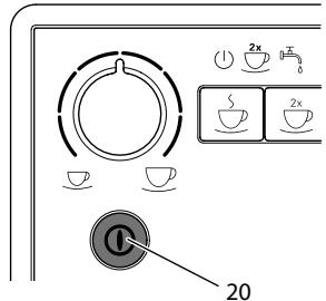 MELITTA AVANZA - Information - 1
