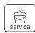 MELITTA AVANZA - Information - 4