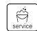 MELITTA AVANZA - i Notabene - 4