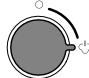 MELITTA AVANZA - Information - 1