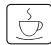 MELITTA AVANZA - Tilberedning af kaffedrik - 1