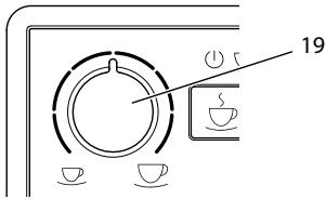 MELITTA AVANZA - Informação - 1