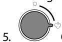 MELITTA AVANZA - Information - 2
