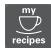 MELITTA CAFFEO BARISTA TS - Préparation de boissons avec des réglages personnels - 1