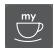 MELITTA CAFFEO BARISTA TS - Preparazione delle bevande con le impostazioni personalizzate - 2