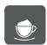 MELITTA CAFFEO BARISTA TS - Preparazione della schiuma latte e del latte caldo - 1