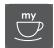 MELITTA CAFFEO BARISTA TS - Dranken met persoonlijke instellingen bereiden - 2