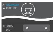 MELITTA CAFFEO BARISTA TS - i Informatie - 2
