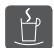 MELITTA CAFFEO BARISTA TS - Preparazione dell'acqua calda - 1