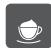 MELITTA CAFFEO BARISTA TS - Milchschaum und warme Milch zubereiten - 1