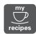 MELITTA CAFFEO BARISTA TS - Informatie - 1