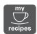 MELITTA CAFFEO BARISTA TS - Information - 1