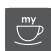 MELITTA CAFFEO BARISTA TS - Préparation de boissons avec des réglages personnels - 2