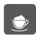 MELITTA CAFFEO BARISTA TS - Preparar espuma de leche y leche caliente - 1