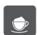 MELITTA CAFFEO BARISTA TS - Melkschuim en warmemelk bereiden - 1