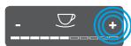 MELITTA CAFFEO BARISTA TS - Lang drucken - 1