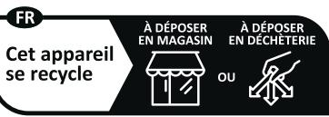 MELITTA LOOKTHERM TIMER - Traitément des déchets - 2